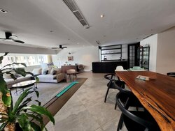 Cairnhill Plaza (D9), Apartment #457027871